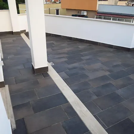 Casa Dolly Vatican Gasthof *