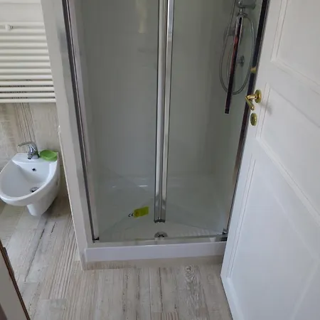 Guest house Casa Dolly Vatican *