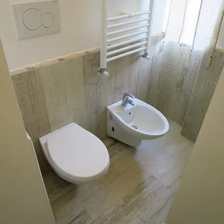 Guest house Casa Dolly Vatican