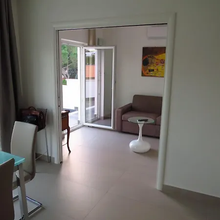 Guest house Casa Dolly Vatican Rome