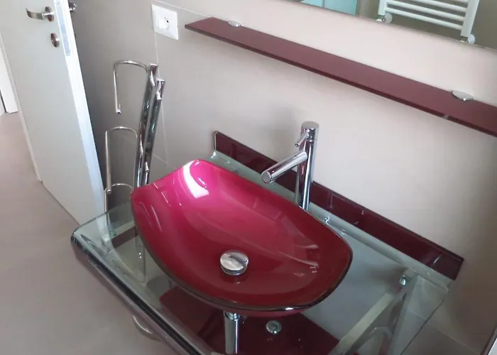 Casa Dolly Vatican *