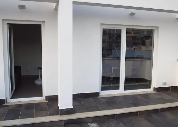 Casa Dolly Vatican *