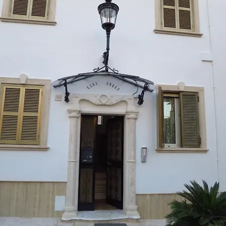 Casa Dolly Vatican *