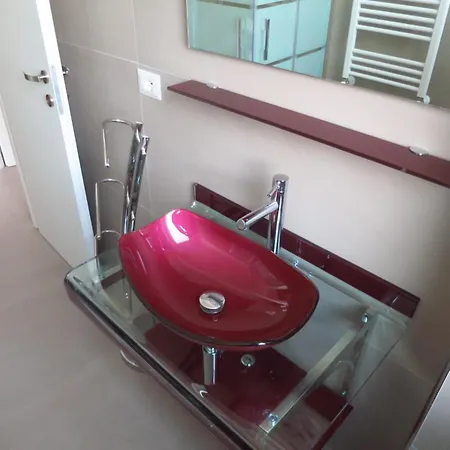 Casa Dolly Vatican *